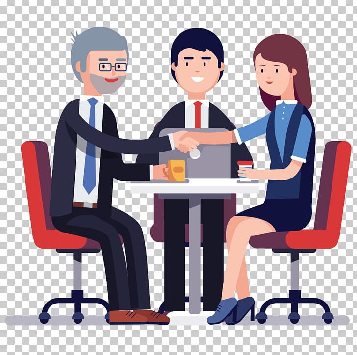 Job Interview PNG, Clipart, Business, Business Administration, Businessperson, Career, Chair Free PNG Download
