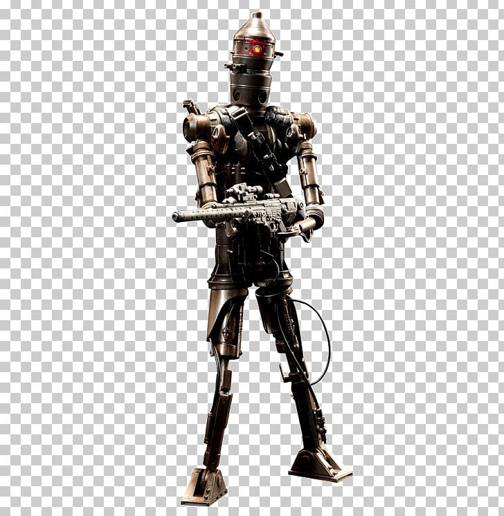 K-2SO C-3PO Robot R2-D2 Battle Droid PNG, Clipart, Abomination, Action Figure, Armour, Battle Droid, C3po Free PNG Download