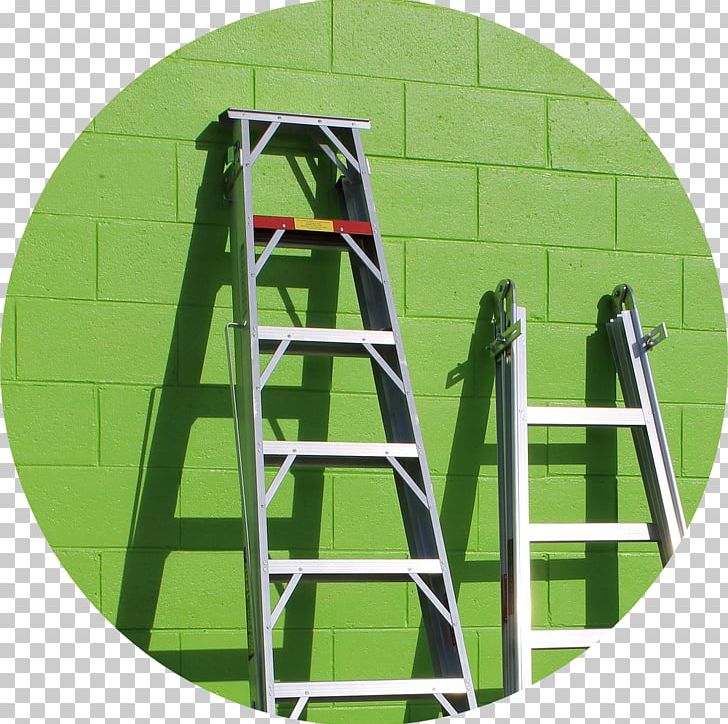 Ladder A-frame Architectural Engineering DIY Store Tool PNG, Clipart, Aframe, Angle, Architectural Engineering, Building, Dewalt Free PNG Download