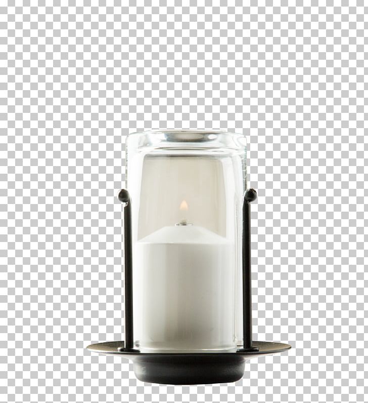 Lighting Wax PNG, Clipart, Art, Lighting, Wax Free PNG Download