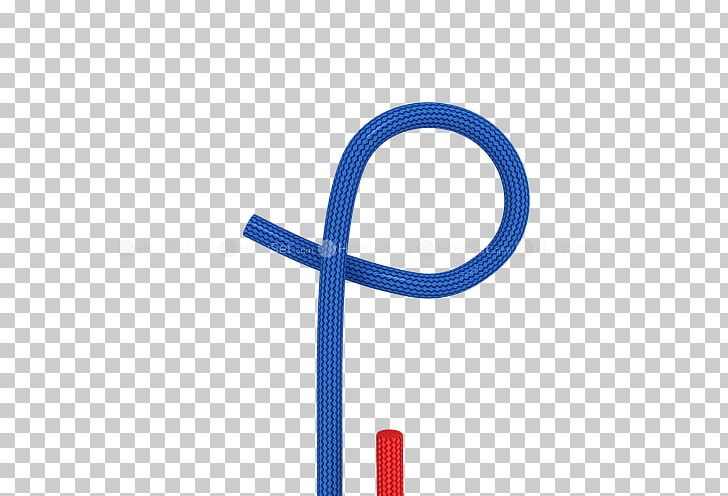 Line Electric Blue Font PNG, Clipart, Art, Electric Blue, Line, Symbol, Thief Knot Free PNG Download
