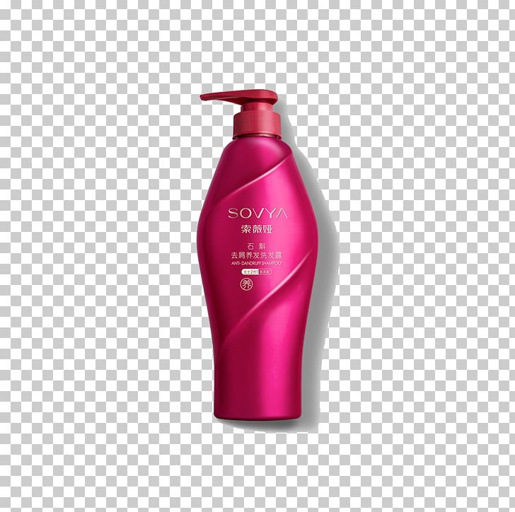 Lotion Shampoo Hair Care Dandruff PNG, Clipart, Beauty Parlour, Black Hair, Capelli, Care, Dandruff Free PNG Download