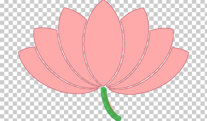 Lotus Cars PNG, Clipart, Animation, Cartoon, Computer Icons, Flower, Flowering Plant Free PNG Download