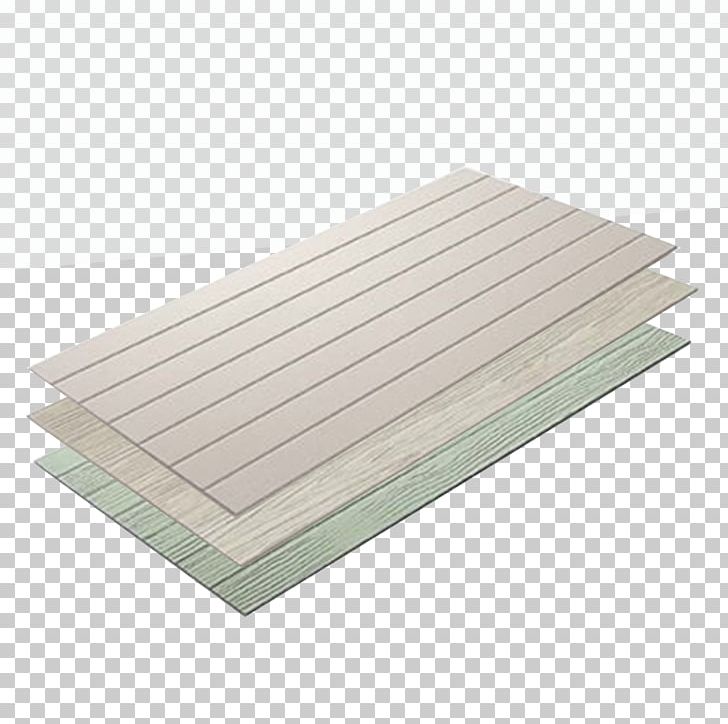 Mattress Drywall Floor Fiber Cement Siding PNG, Clipart, Acoustic Board, Angle, Board, Body, Ceiling Free PNG Download