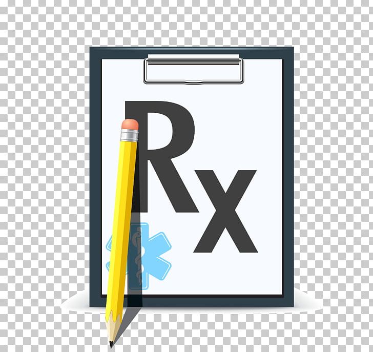 Medicine Logo Icon PNG, Clipart, Ambulance, Area, Brand, Color Pencil, Euclidean Vector Free PNG Download