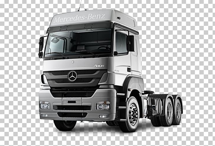 Mercedes-Benz Axor Mercedes-Benz Atego Mercedes-Benz Actros Car PNG, Clipart, Automotive Design, Cargo, Chassis, Freight Transport, Merced Free PNG Download