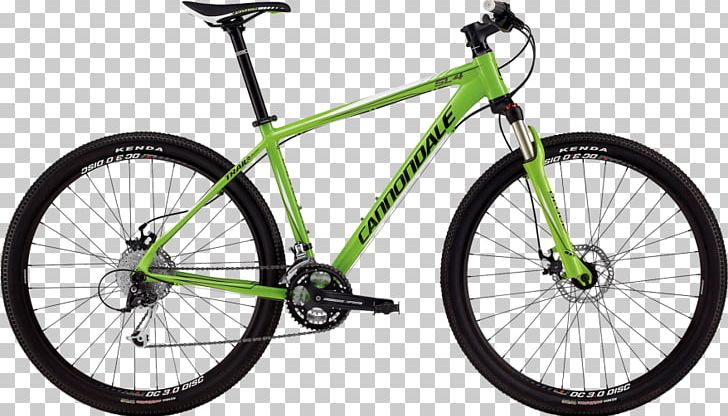Mountain Bike Kona Bicycle Company Single Track Cross-country Cycling PNG, Clipart, Bicycle, Bicycle Accessory, Bicycle Frame, Bicycle Frames, Bicycle Part Free PNG Download