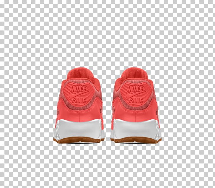 Nike Air Max Sports Shoes Air Jordan PNG, Clipart, Air Jordan, Cross Training Shoe, Footwear, Gratis, Logos Free PNG Download