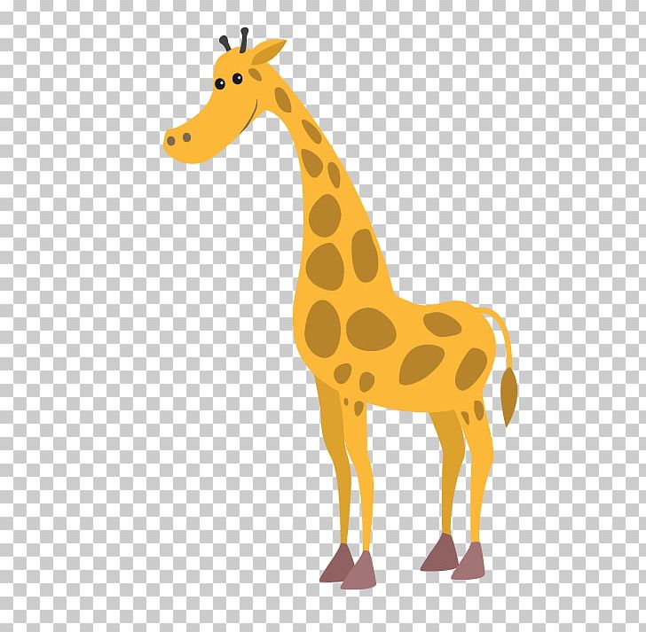 Northern Giraffe Wall Decal PNG, Clipart, Animal, Animal Day, Animal Figure, Animals, Art Free PNG Download