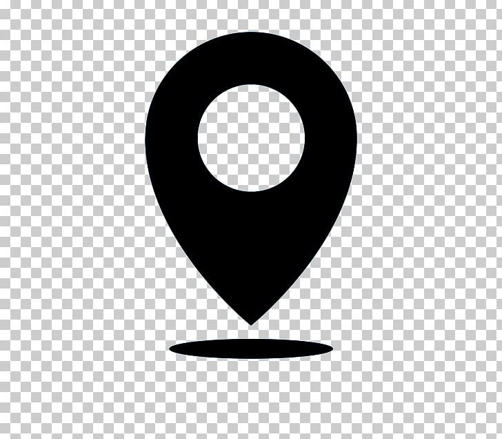 Noun InfoWest Geolocation Computer Icons PNG, Clipart, Circle, Computer Icons, Customer, Customer Experience, Geolocation Free PNG Download
