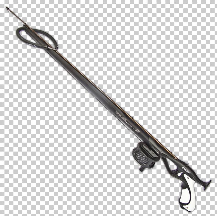 Pen Tool Writing Implement Industry PNG, Clipart, Craft Magnets, Cressisub, Gas Spring, Industry, Line Free PNG Download