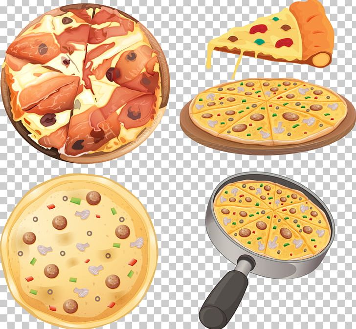 Pizza Oven PNG, Clipart, Baking, Cartoon Pizza, Chef, Cuisine, Dish Free PNG Download