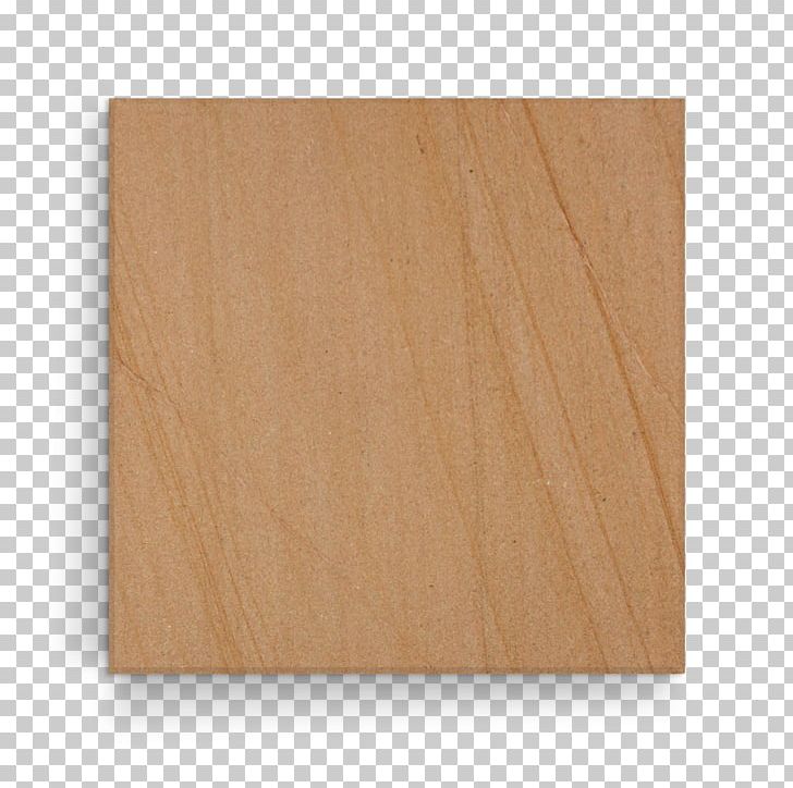 Plywood Wood Stain Varnish Lumber PNG, Clipart, Angle, Consultant, Desert, Floor, Flooring Free PNG Download