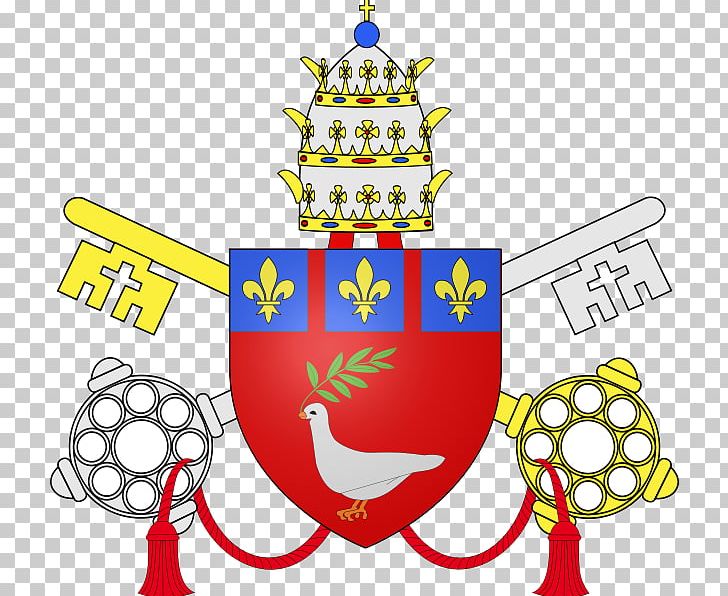 Portrait Of Innocent X Papal Coats Of Arms Enchiridion Symbolorum PNG, Clipart, Area, Catholicism, Coat Of Arms, Heraldry, Line Free PNG Download