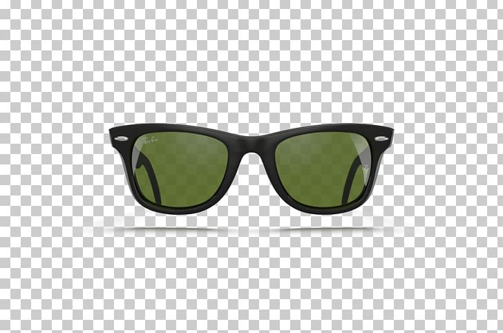 Ray-Ban Wayfarer Aviator Sunglasses PNG, Clipart, Aviator Sunglasses, Brand, Brands, Browline Glasses, Clothing Accessories Free PNG Download