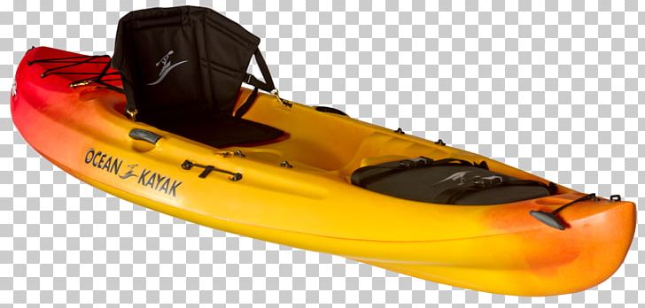 Sea Kayak Recreational Kayak Ocean Kayak Malibu Two XL Kayak Fishing PNG, Clipart, Angling, Boat, Capper, Kayak, Kayak Fishing Free PNG Download