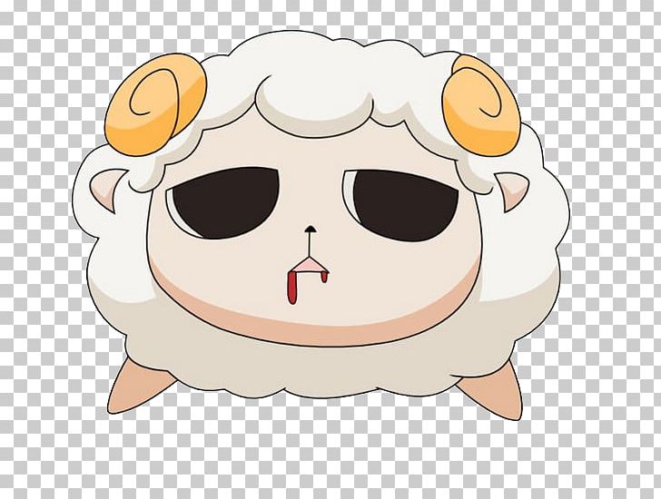 Sheep Goat Animation PNG, Clipart, Animal, Animals, Animation, Art, Cartoon Free PNG Download