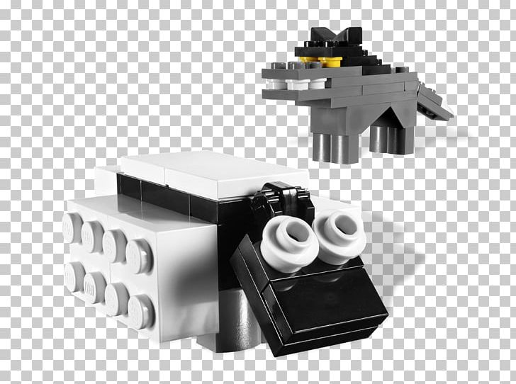Sheep Lego Games The Lego Group Toy PNG, Clipart, Amazoncom, Animals, Board Game, Construction Set, Game Free PNG Download