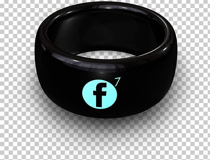 Smart Ring Smartwatch Smartphone Amazon.com PNG, Clipart, Amazoncom, Email, Fashion Accessory, Gadget, Hardware Free PNG Download
