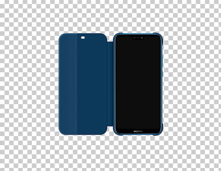 Smartphone 华为 Huawei Case PNG, Clipart, Case, Communication Device, Defense, Electric Blue, Gadget Free PNG Download
