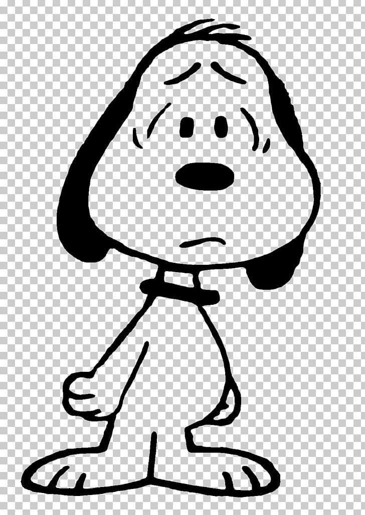 Snoopy Charlie Brown Woodstock Peanuts Comics PNG, Clipart, Area, Art, Artwork, Black, Black And White Free PNG Download