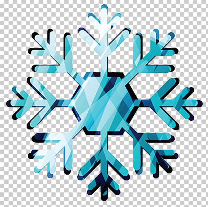 Snowflake Euclidean PNG, Clipart, Blue, Dimensional, Element, Encapsulated Postscript, Euclidean Vector Free PNG Download