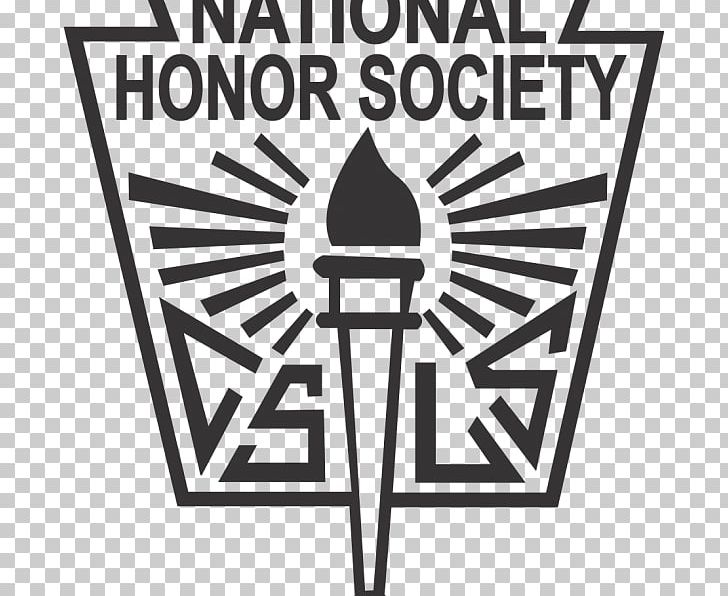 Spanish National Honor Society Letterman National Art Honor Society PNG, Clipart, Area, Black And White, Brand, Chenille Fabric, Graphic Design Free PNG Download