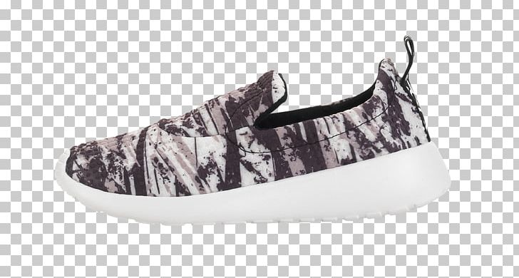Sports Shoes Slip-on Shoe Clothing Footwear PNG, Clipart, Ballet Flat, Black, Boot, Clothing, Cross Training Shoe Free PNG Download