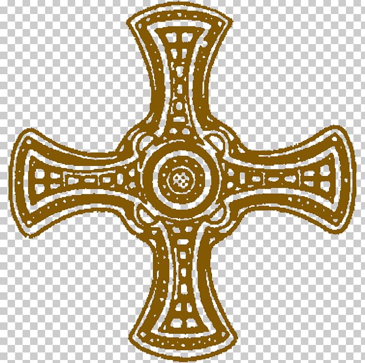 St Cuthbert's Society PNG, Clipart,  Free PNG Download