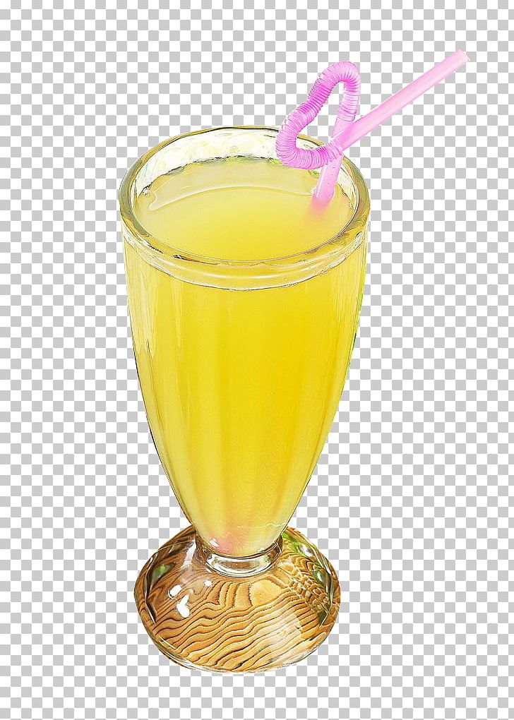 Sugarcane Juice Vietnamese Cuisine Pho PNG, Clipart, Auglis, Candy Cane, Cane, Drink, Food Free PNG Download