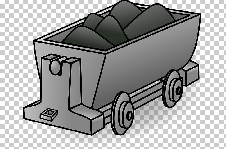 The Lump Of Coal Coal Mining Bituminous Coal PNG, Clipart, Angle, Automotive Design, Automotive Tire, Bituminous Coal, Black And White Free PNG Download