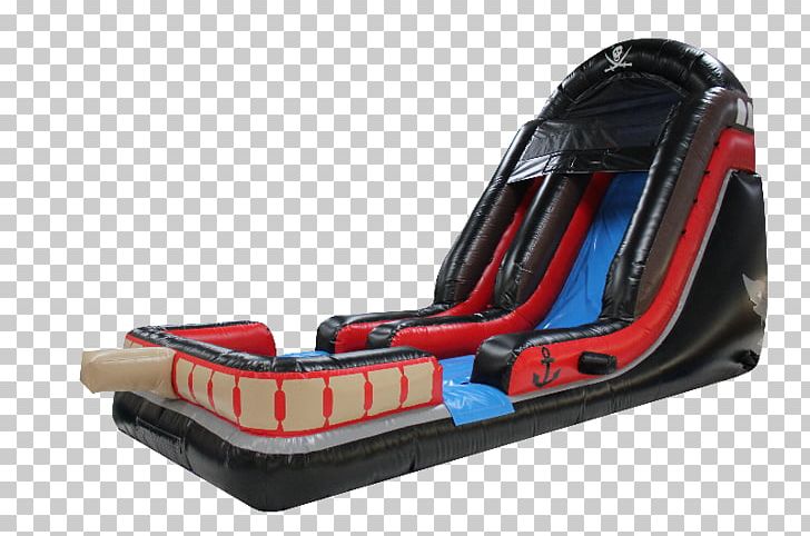 Top Flight Bounce House Inflatable Party PNG, Clipart, Automotive Exterior, Chair, Ice, Inflatable, Kansas Free PNG Download