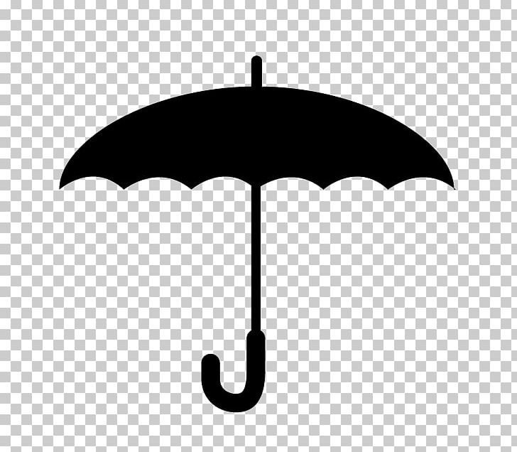 Umbrella Stock Photography PNG, Clipart, Art, Black, Black And White, Fashion Accessory, Insurance Free PNG Download