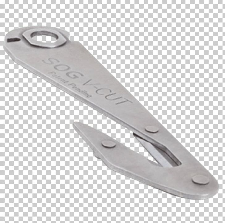 Utility Knives Satin Multi-function Tools & Knives Black Oxide Nipper PNG, Clipart, Angle, Art, Blade, Bottle Opener, Bottle Openers Free PNG Download