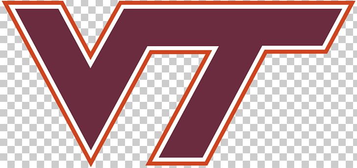 Virginia Tech Hokies Football Virginia Tech Hokies Men's Basketball Boston College Virginia Tech Hokies Women's Track And Field PNG, Clipart, American Football, Angle, Area, Atlantic Coast Conference, Baseball Free PNG Download