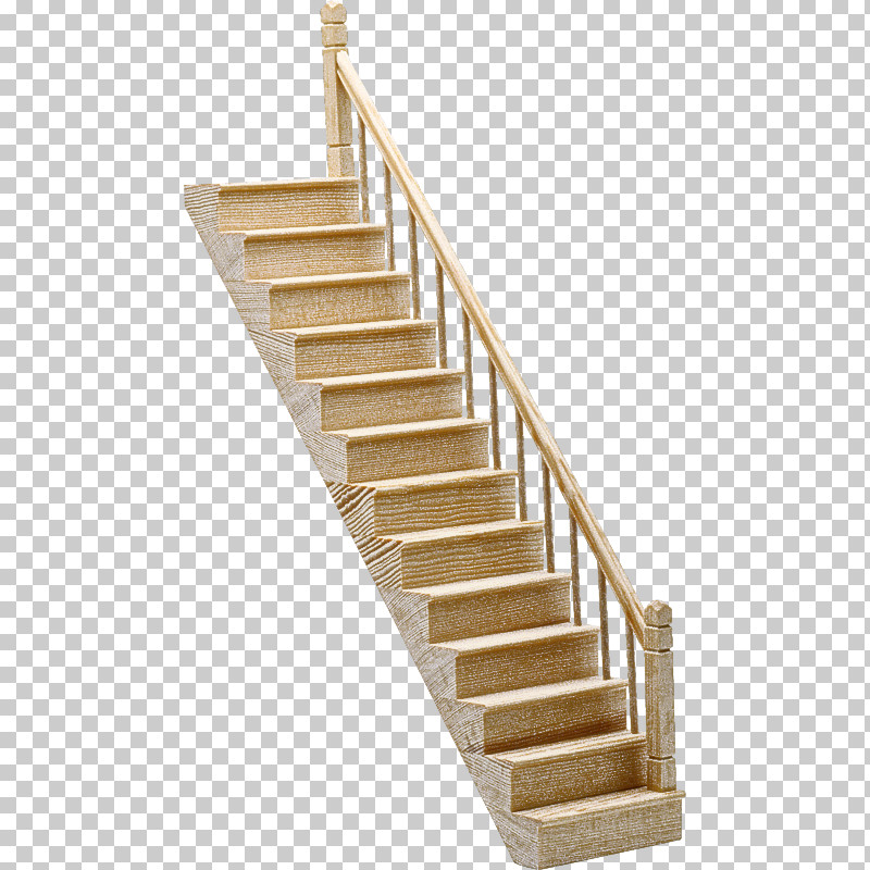 Stairs Handrail Wood Hardwood PNG, Clipart, Handrail, Hardwood, Stairs, Wood Free PNG Download
