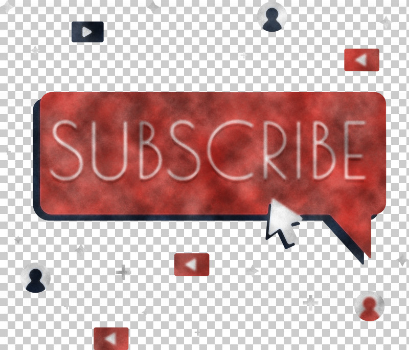 Subscribe Button Youtube Subscribe Button PNG, Clipart, Logo, M, Meter, Subscribe Button, Youtube Subscribe Button Free PNG Download