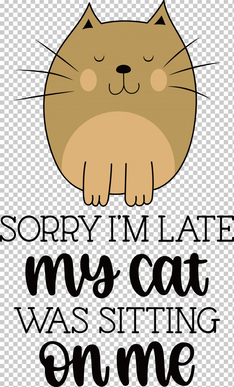 Cat Cat-like Human Whiskers Snout PNG, Clipart, Cartoon, Cat, Catlike, Head, Human Free PNG Download