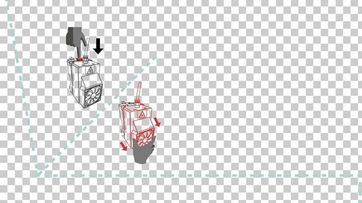 3D Printing Printer Extrusion Plotter PNG, Clipart, 3d Printing, Brand, Cleaning, Convenient And Quick, Dryerase Boards Free PNG Download