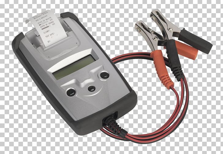 AC Adapter Electronics Electronic Component Product Design PNG, Clipart, Ac Adapter, Adapter, Alternating Current, Battery Charger, Battery Tester Free PNG Download