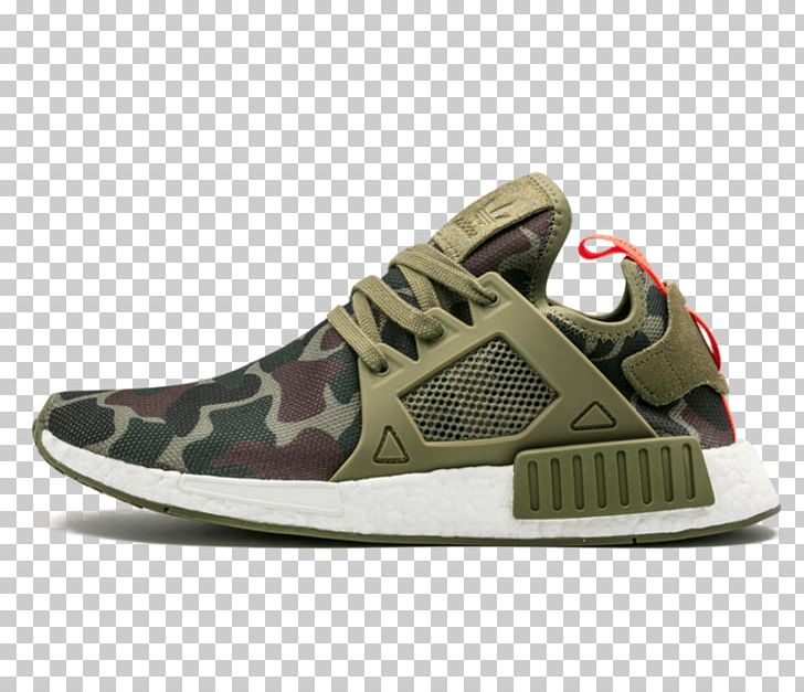 Adidas Originals NMD XR1 Trainer PNG, Clipart,  Free PNG Download