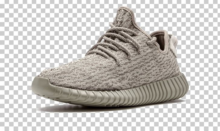 Adidas Yeezy Sneakers Shoe PNG, Clipart, 350 V 2, Adidas, Adidas Yeezy, Adidas Yeezy Boost, Beige Free PNG Download