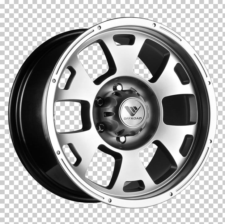 Alloy Wheel Spoke Tire Product Design Rim PNG, Clipart, Alloy, Alloy Wheel, Automotive Tire, Automotive Wheel System, Auto Part Free PNG Download