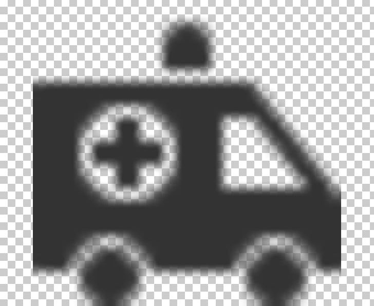 Ambulance Computer Icons Emergency PNG, Clipart, Ambulance, Angle, Black And White, Brand, Cars Free PNG Download