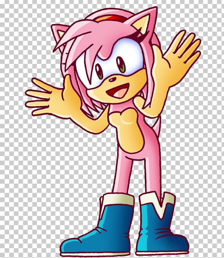 Amy Rose Art Museum PNG, Clipart, Amy Rose, Area, Art, Artist, Art Museum Free PNG Download