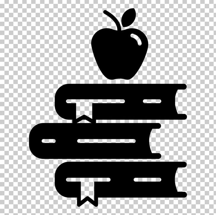 Apple IPhone Computer Icons E-Readers PNG, Clipart, Apple, App Store, Area, Black And White, Book Free PNG Download