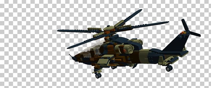 Attack Helicopter Aircraft Eurocopter Tiger Military Helicopter Png Clipart Aircraft Air Force Armed Helicopter Attack Aircraft - working attack helicopter roblox