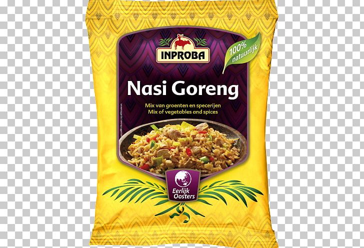 Bakmi Nasi Goreng Mie Goreng Indonesian Cuisine Conimex PNG, Clipart, Bakmi, Basmati, Commodity, Condiment, Conimex Free PNG Download