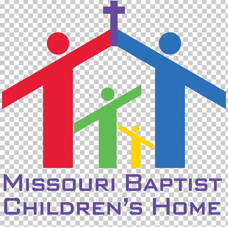 Baptists Missouri Baptist Children's Home Family House PNG, Clipart,  Free PNG Download