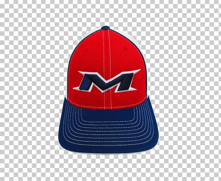 Baseball Cap United States Navy Hat PNG, Clipart, Baseball, Baseball Cap, Blue, Brand, Cap Free PNG Download